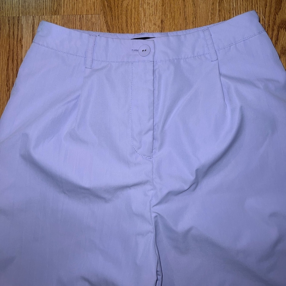 PrettyLittleThing Pants - Picture 3 of 5